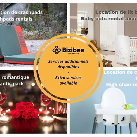 Terrasse Napoleon Centre Fontainebleau